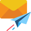 Email address