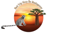 best-trip-nosybe-madagascar